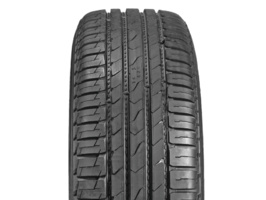 IKON TYRES 255/55 R18 109V Character Aqua SUV